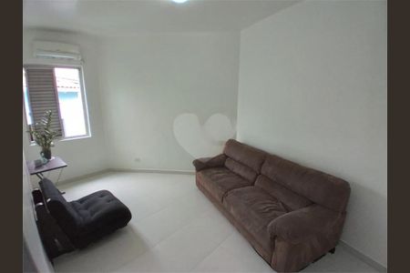 Casa à venda com 4 quartos, 140m² em Mirandópolis, São Paulo