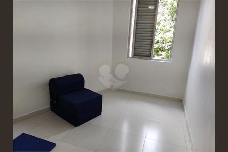 Casa à venda com 4 quartos, 140m² em Mirandópolis, São Paulo