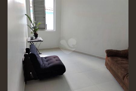 Casa à venda com 4 quartos, 140m² em Mirandópolis, São Paulo