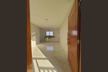 Apartamento à venda com 2 quartos, 42m² em Vila Constança, São Paulo