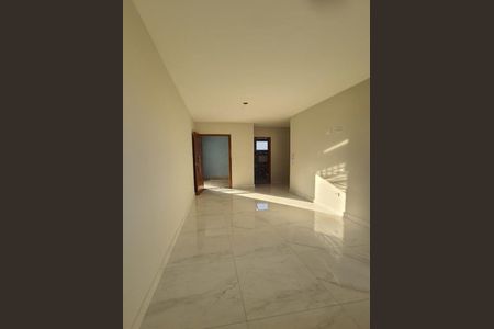 Apartamento à venda com 2 quartos, 42m² em Vila Constança, São Paulo