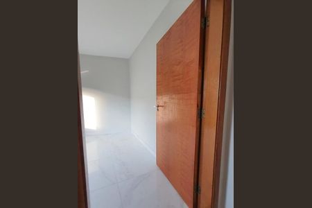 Apartamento à venda com 2 quartos, 42m² em Vila Constança, São Paulo