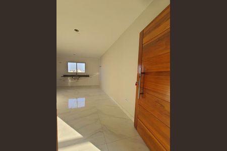 Apartamento à venda com 2 quartos, 42m² em Vila Constança, São Paulo