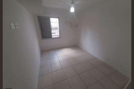 Apartamento à venda com 2 quartos, 52m² em Bela Vista, São Paulo