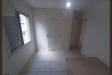 Apartamento à venda com 2 quartos, 52m² em Bela Vista, São Paulo