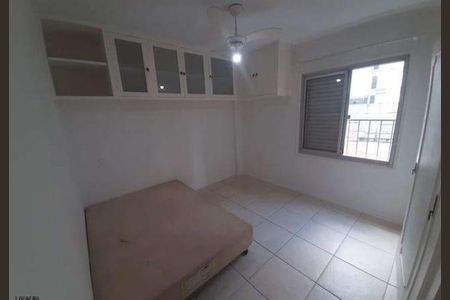 Apartamento à venda com 2 quartos, 52m² em Bela Vista, São Paulo
