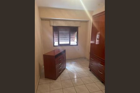 Apartamento à venda com 2 quartos, 84m² em Tatuapé, São Paulo