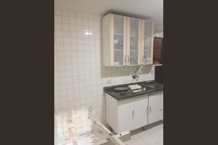 Apartamento à venda com 2 quartos, 84m² em Tatuapé, São Paulo