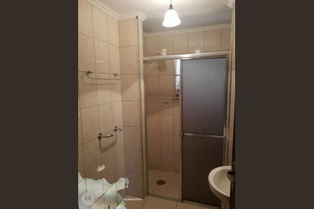 Apartamento à venda com 2 quartos, 84m² em Tatuapé, São Paulo