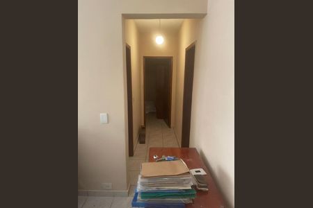 Apartamento à venda com 2 quartos, 84m² em Tatuapé, São Paulo