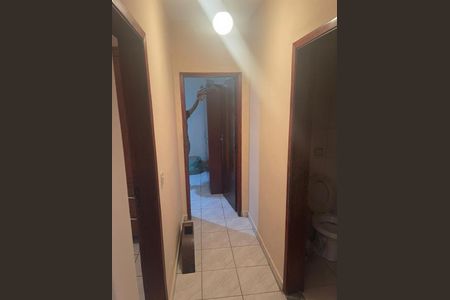 Apartamento à venda com 2 quartos, 84m² em Tatuapé, São Paulo