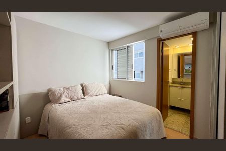 Apartamento à venda com 111m², 3 quartos e 2 vagas