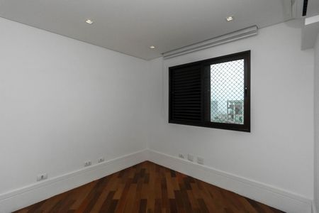 Apartamento à venda com 140m², 3 quartos e 3 vagas