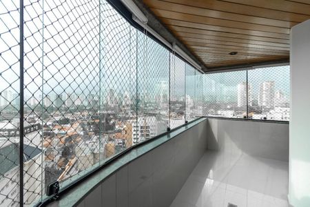 Apartamento à venda com 140m², 3 quartos e 3 vagas