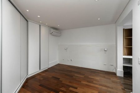 Apartamento à venda com 3 quartos, 140m² em Brooklin Novo, São Paulo