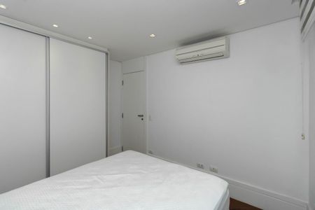 Apartamento à venda com 3 quartos, 140m² em Brooklin Novo, São Paulo