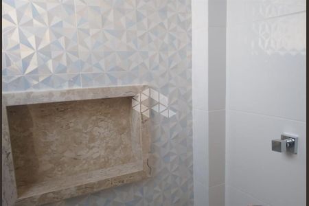 Casa à venda com 2 quartos, 45m² em Parque Vitoria, São Paulo