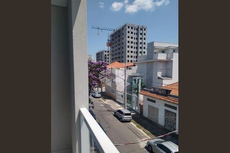 Casa à venda com 2 quartos, 45m² em Parque Vitoria, São Paulo