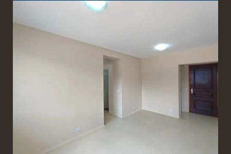 Apartamento à venda com 2 quartos, 75m² em Campo Belo, São Paulo