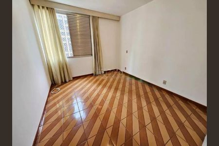 Foto 14 de apartamento à venda com 3 quartos, 89m² em Centro, Campinas