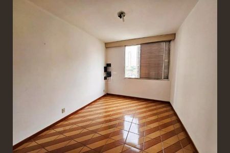 Foto 09 de apartamento à venda com 3 quartos, 89m² em Centro, Campinas