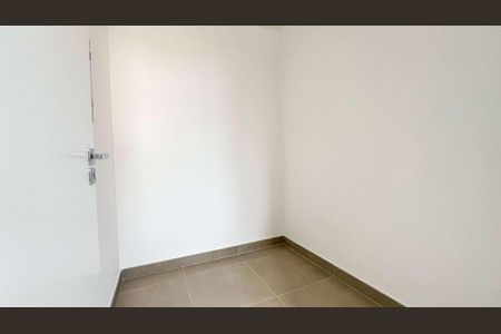 Apartamento à venda com 4 quartos, 186m² em Santa Lúcia, Belo Horizonte