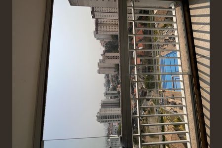 Apartamento à venda com 3 quartos, 91m² em Vila Campestre, São Paulo
