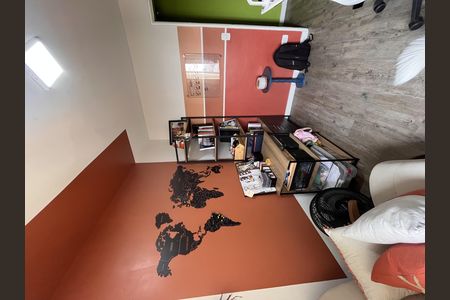 Apartamento à venda com 3 quartos, 91m² em Vila Campestre, São Paulo