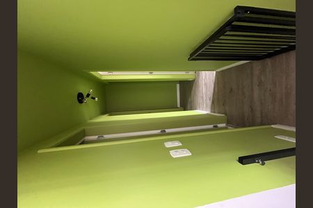 Apartamento à venda com 3 quartos, 91m² em Vila Campestre, São Paulo