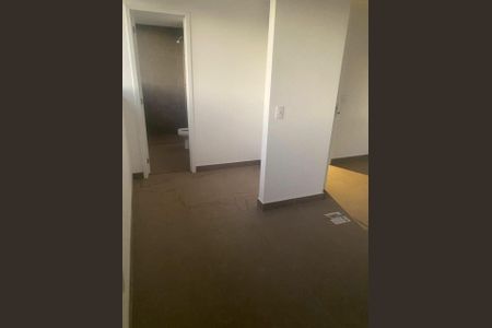 Apartamento à venda com 1 quarto, 32m² em Jardins, São Paulo