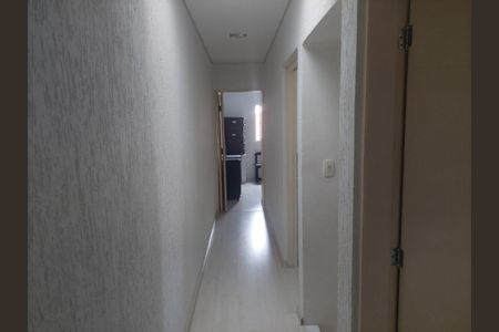 Casa à venda com 3 quartos, 161m² em Parque da Mooca, São Paulo