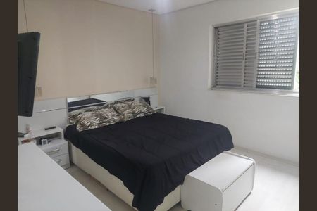 Casa à venda com 3 quartos, 161m² em Parque da Mooca, São Paulo