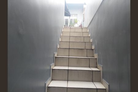 Casa à venda com 161m², 3 quartos e 5 vagas