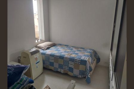 Casa à venda com 3 quartos, 161m² em Parque da Mooca, São Paulo