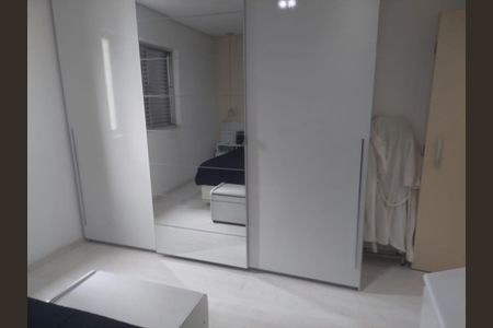 Casa à venda com 3 quartos, 161m² em Parque da Mooca, São Paulo