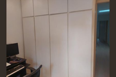 Casa à venda com 3 quartos, 161m² em Parque da Mooca, São Paulo