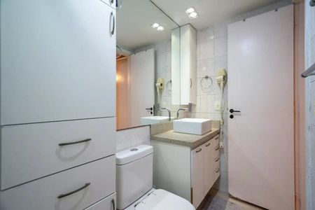 Apartamento à venda com 106m², 3 quartos e 2 vagas