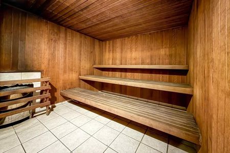 Apartamento à venda com 106m², 3 quartos e 2 vagas