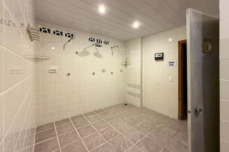 Apartamento à venda com 3 quartos, 106m² em Botafogo, Rio de Janeiro