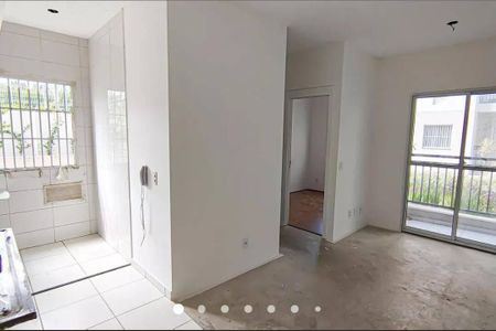 Apartamento à venda com 2 quartos, 45m² em Anil, Rio de Janeiro