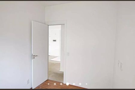 Apartamento à venda com 2 quartos, 45m² em Anil, Rio de Janeiro