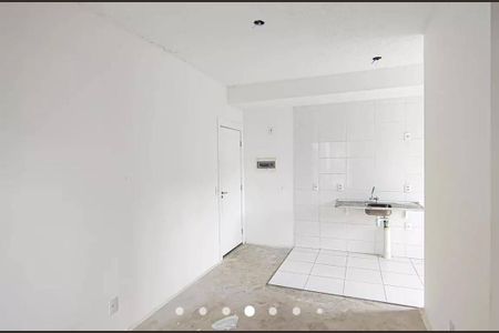 Apartamento à venda com 2 quartos, 45m² em Anil, Rio de Janeiro