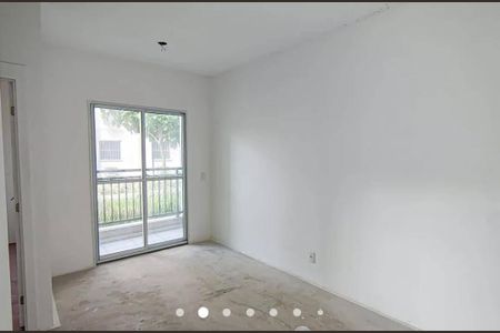 Apartamento à venda com 2 quartos, 45m² em Anil, Rio de Janeiro