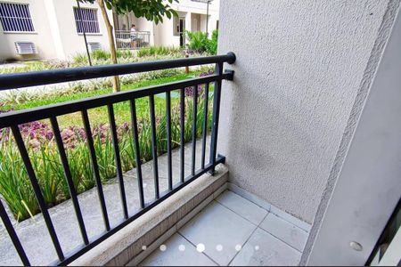 Apartamento à venda com 2 quartos, 45m² em Anil, Rio de Janeiro