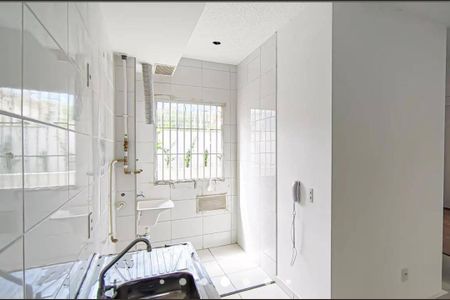 Apartamento à venda com 2 quartos, 45m² em Anil, Rio de Janeiro