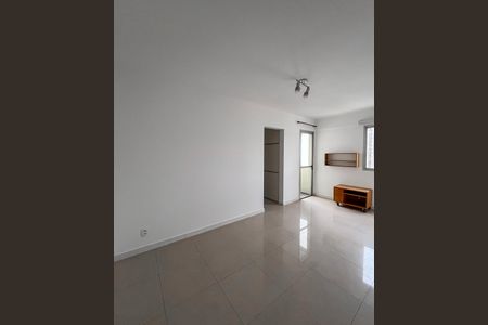 Sala de Jantar de apartamento para alugar com 1 quarto, 40m² em Aclimação, São Paulo