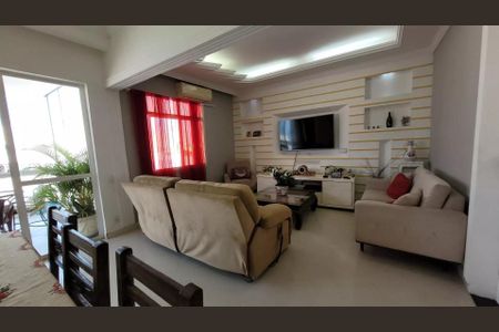 Apartamento à venda com 3 quartos, 132m² em Barra da Tijuca, Rio de Janeiro