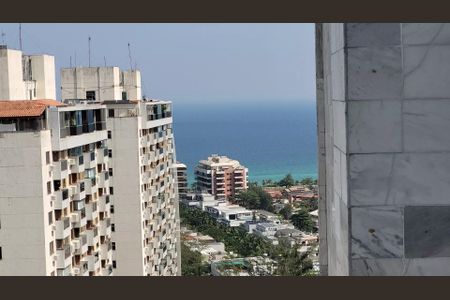 Apartamento à venda com 132m², 3 quartos e 2 vagas