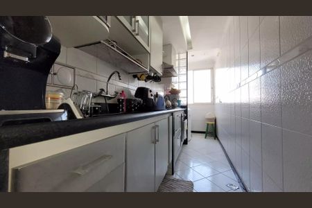 Apartamento à venda com 3 quartos, 132m² em Barra da Tijuca, Rio de Janeiro