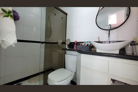 Apartamento à venda com 3 quartos, 132m² em Barra da Tijuca, Rio de Janeiro